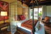 Ferienhaus:&nbsp;Almira Villa