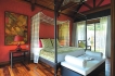 Ferienhaus:&nbsp;Almira Villa