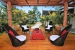 Ferienhaus:&nbsp;Almira Villa