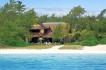 Ferienhaus:&nbsp;Tiara Villa
