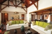 Ferienhaus:&nbsp;Tiara Villa
