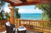 Ferienhaus:&nbsp;Tiara Villa