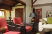 Ferienhaus:&nbsp;Tiara Villa