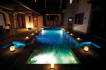 Ferienhaus:&nbsp;Tiara Villa