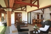 Ferienhaus:&nbsp;Tiara Villa