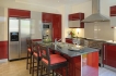 Ferienhaus:&nbsp;Tiara Villa