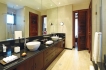 Ferienhaus:&nbsp;Tiara Villa