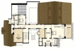 Ferienhaus:&nbsp;Tiara Villa