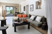 Villa:&nbsp;Lilot 8 pax