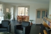 Ferienhaus:&nbsp;Vakantievilla De Bosruiter