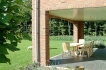 Ferienhaus:&nbsp;Vakantievilla De Bosruiter