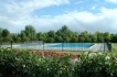 Ferienhaus:&nbsp;Vakantievilla De Bosruiter
