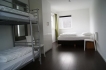 Villa:&nbsp;Golf Villa 237