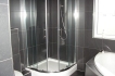 Villa:&nbsp;Golf Villa 237
