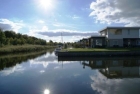 Golf Villa 237,&nbsp;Das Golf- und Waldresort...