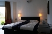 Villa:&nbsp;Villa 217