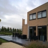 4- Villa Villa 217, Harderwijk: Das Golf- und Waldresort Harderworld liegt an der Grenze von Harderwijk und Zeewolde.