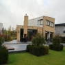 5- Villa Villa 217, Harderwijk: Das Golf- und Waldresort Harderworld liegt an der Grenze von Harderwijk und Zeewolde.