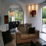 6- Villa Villa 217, Harderwijk: Das Golf- und Waldresort Harderworld liegt an der Grenze von Harderwijk und Zeewolde.
