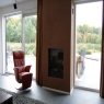 8- Villa Villa 217, Harderwijk: Das Golf- und Waldresort Harderworld liegt an der Grenze von Harderwijk und Zeewolde.