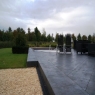9- Villa Villa 217, Harderwijk: Das Golf- und Waldresort Harderworld liegt an der Grenze von Harderwijk und Zeewolde.