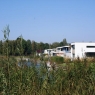 13- Villa Villa 217, Harderwijk: Das Golf- und Waldresort Harderworld liegt an der Grenze von Harderwijk und Zeewolde.