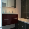 14- Villa Villa 217, Harderwijk: Das Golf- und Waldresort Harderworld liegt an der Grenze von Harderwijk und Zeewolde.