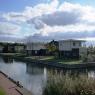 15- Villa Villa 217, Harderwijk: Das Golf- und Waldresort Harderworld liegt an der Grenze von Harderwijk und Zeewolde.