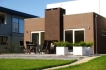 Villa:&nbsp;Water Villa 218