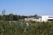 Villa:&nbsp;Water villa 