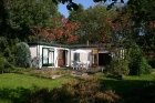 Vakantiehuis Nederland de Huurne,&nbsp;Das Sommerhaus Huurne...