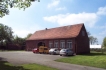 Wohnung:&nbsp;Winterswijk1