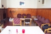 Wohnung:&nbsp;Winterswijk1