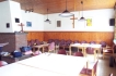 Wohnung:&nbsp;Winterswijk1
