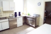 Wohnung:&nbsp;Winterswijk1