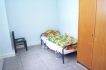 Wohnung:&nbsp;Winterswijk1