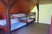 Wohnung:&nbsp;Winterswijk1