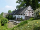 Vakwerk Vakantiehuis Vijlen 4,&nbsp;Ein Märchen Fachwerkhaus,...