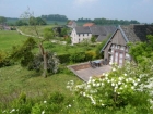 Vakwerk Vakantiehuis Vijlen 8,&nbsp;Ein Märchen Fachwerkhaus,...