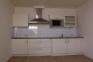 Ferienhaus:&nbsp;SONITAS BLACK GOLD 
