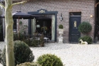 MULBERRY COTTAGE,&nbsp;...