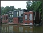 houseboatrental@zeelandnet.nl,&nbsp;Dit is een voorbeeld...