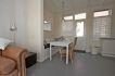 Wohnung:&nbsp;Zuiderzeehof de Roef