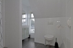 Wohnung:&nbsp;Zuiderzeehof de Roef