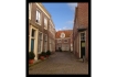 Wohnung:&nbsp;Zuiderzeehof de Roef