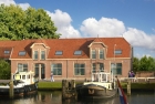 Zuiderzeehof het Kombuis,&nbsp;Ihr Aufenthalt im Zuiderzeehof...