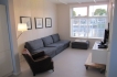 Wohnung:&nbsp;Zuiderzeehof het Vooronder