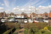 Wohnung:&nbsp;Zuiderzeehof het Vooronder