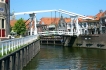 Wohnung:&nbsp;Zuiderzeehof het Vooronder