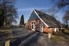 Buurse erven,&nbsp;Dit is een voorbeeld...
